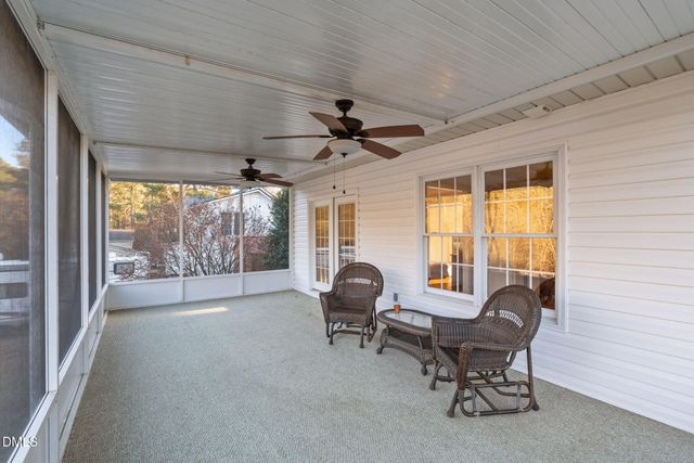 146 Yorkshire Drive, Cameron, NC 28326