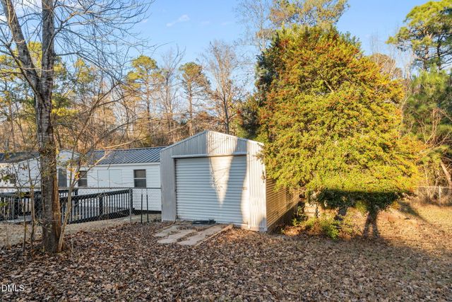 146 Yorkshire Drive, Cameron, NC 28326