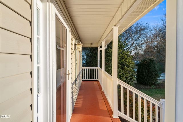 146 Yorkshire Drive, Cameron, NC 28326