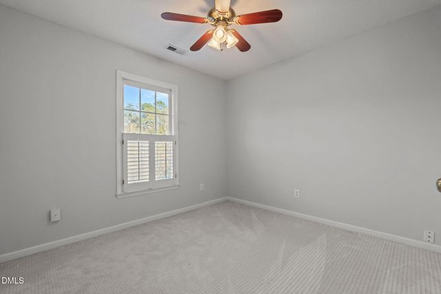 146 Yorkshire Drive, Cameron, NC 28326