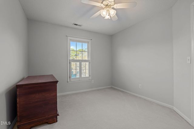 146 Yorkshire Drive, Cameron, NC 28326