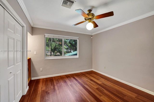 5500 Woodland Lane, Dania Beach, FL 33312