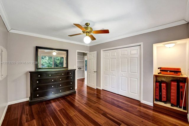 5500 Woodland Lane, Dania Beach, FL 33312