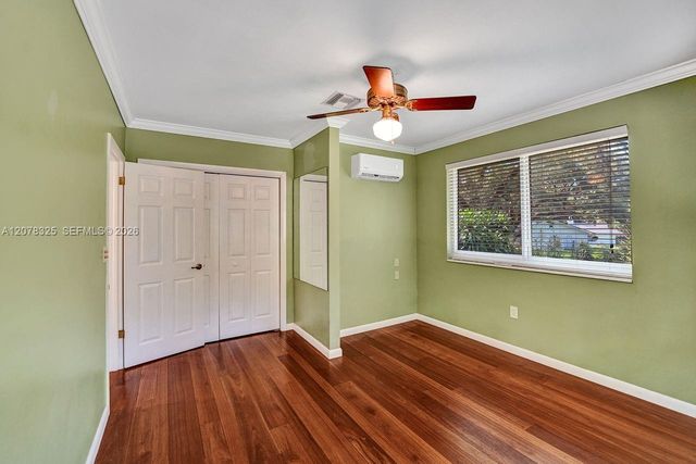 5500 Woodland Lane, Dania Beach, FL 33312