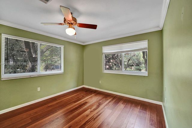 5500 Woodland Lane, Dania Beach, FL 33312
