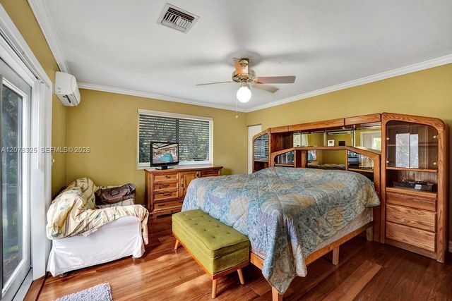 5500 Woodland Lane, Dania Beach, FL 33312