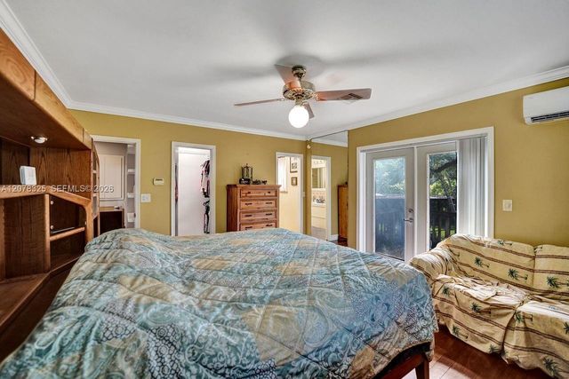 5500 Woodland Lane, Dania Beach, FL 33312