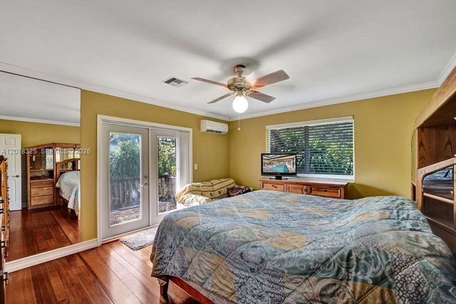 5500 Woodland Lane, Dania Beach, FL 33312