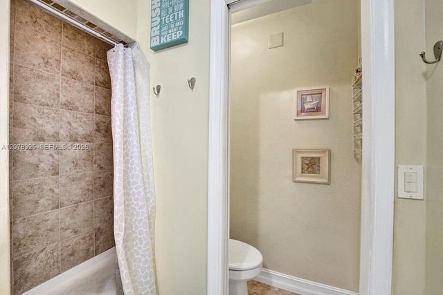 5500 Woodland Lane, Dania Beach, FL 33312