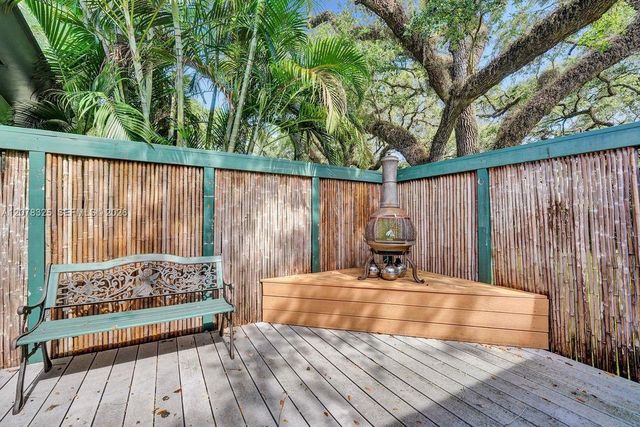 5500 Woodland Lane, Dania Beach, FL 33312