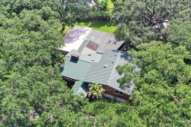 5500 Woodland Lane, Dania Beach, FL 33312