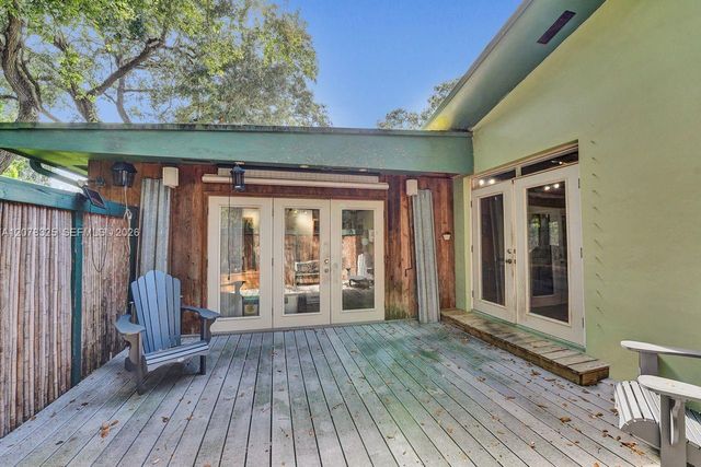 5500 Woodland Lane, Dania Beach, FL 33312