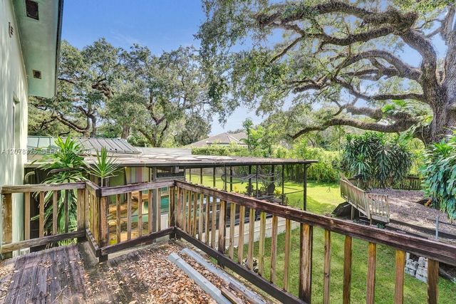 5500 Woodland Lane, Dania Beach, FL 33312