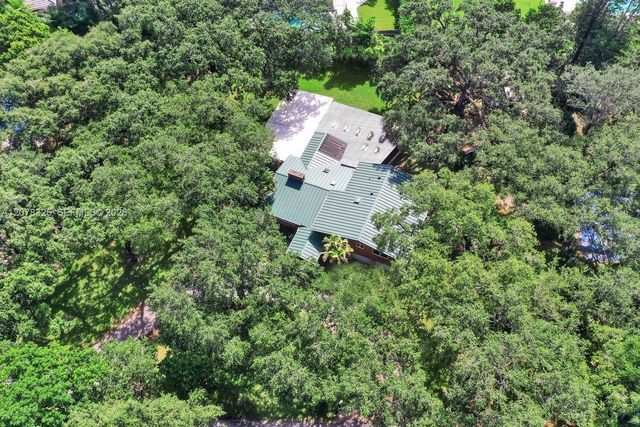5500 Woodland Lane, Dania Beach, FL 33312