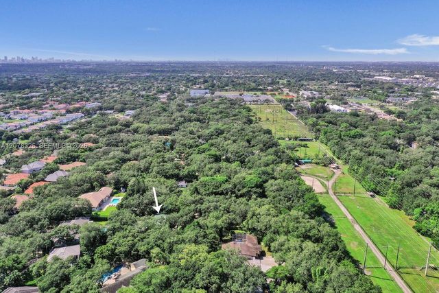 5500 Woodland Lane, Dania Beach, FL 33312