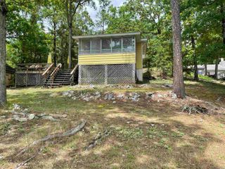 6102 Chickadee, Alexander, AR 72002