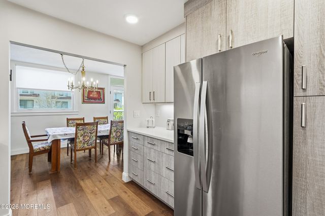 675 Ocean Avenue N 2F, Long Branch, NJ 07740