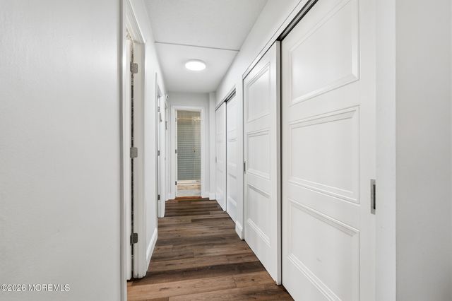 675 Ocean Avenue N 2F, Long Branch, NJ 07740