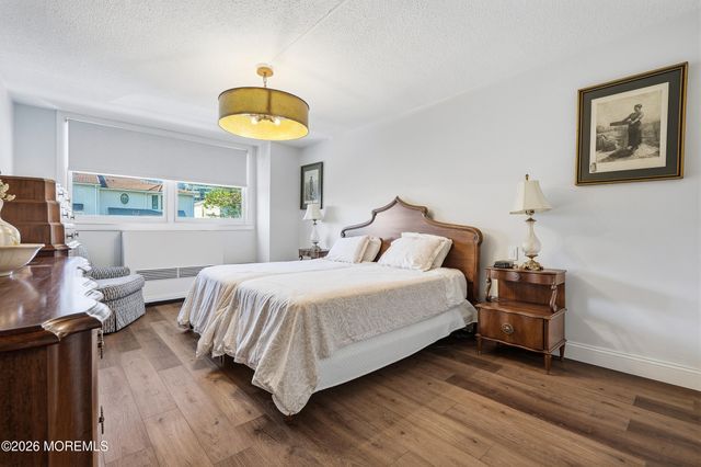 675 Ocean Avenue N 2F, Long Branch, NJ 07740