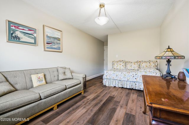 675 Ocean Avenue N 2F, Long Branch, NJ 07740