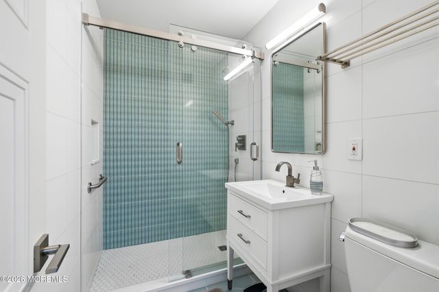 675 Ocean Avenue N 2F, Long Branch, NJ 07740