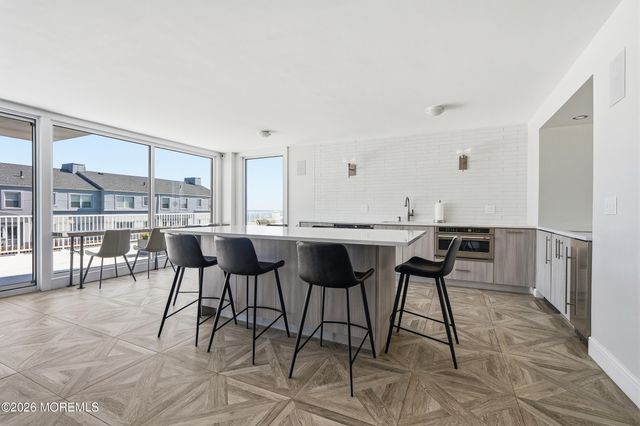 675 Ocean Avenue N 2F, Long Branch, NJ 07740