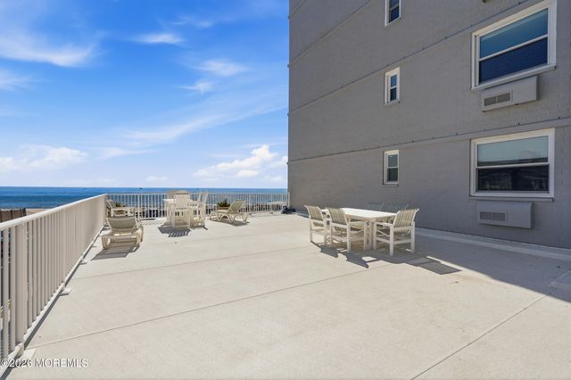 675 Ocean Avenue N 2F, Long Branch, NJ 07740