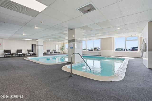 675 Ocean Avenue N 2F, Long Branch, NJ 07740