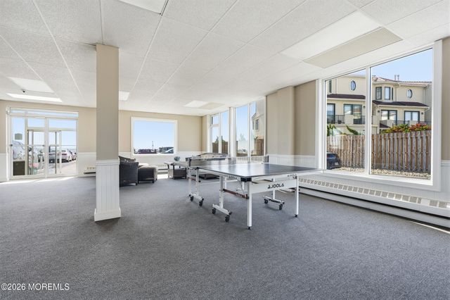 675 Ocean Avenue N 2F, Long Branch, NJ 07740