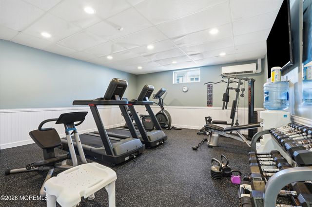 675 Ocean Avenue N 2F, Long Branch, NJ 07740