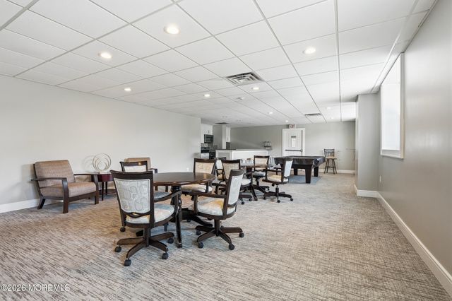 675 Ocean Avenue N 2F, Long Branch, NJ 07740