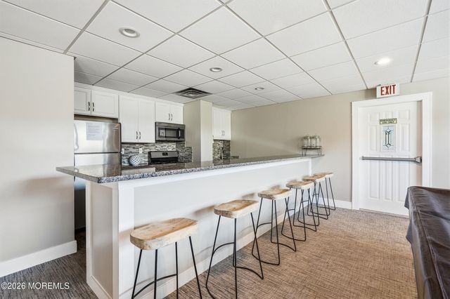 675 Ocean Avenue N 2F, Long Branch, NJ 07740