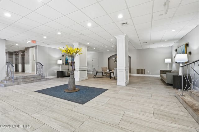 675 Ocean Avenue N 2F, Long Branch, NJ 07740