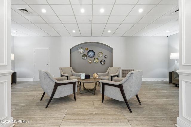 675 Ocean Avenue N 2F, Long Branch, NJ 07740