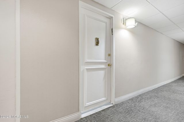 675 Ocean Avenue N 2F, Long Branch, NJ 07740