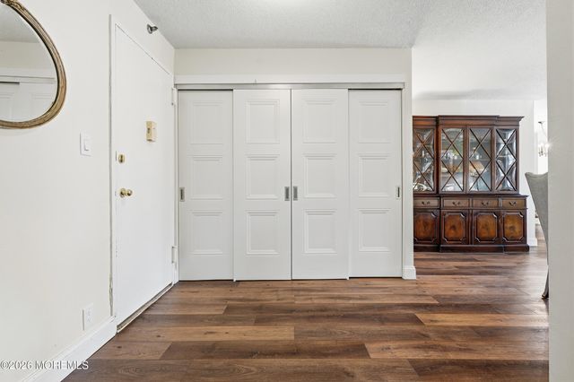 675 Ocean Avenue N 2F, Long Branch, NJ 07740