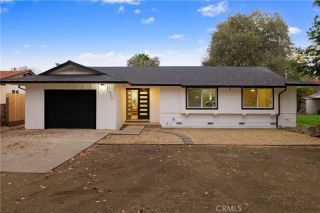 1623 Diamond, Chico, CA 95928