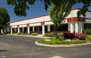 5010 Ritter Rd # 106-107, Mechanicsburg, PA 17055