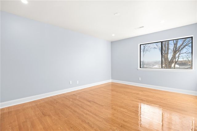 1143 Hartford Avenue 4C, Johnston, RI 02919