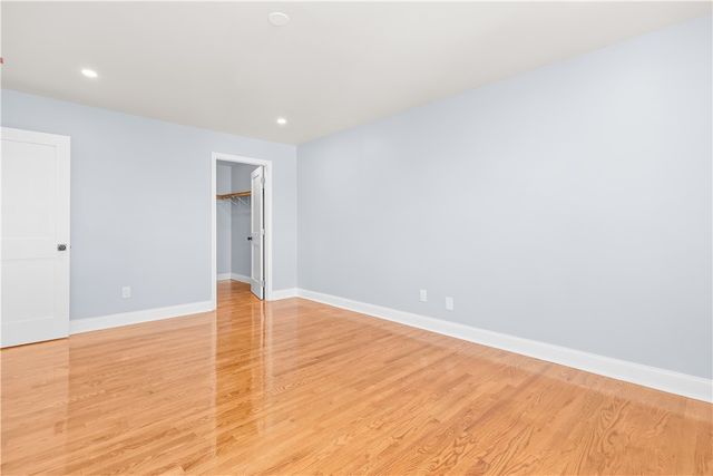 1143 Hartford Avenue 4C, Johnston, RI 02919