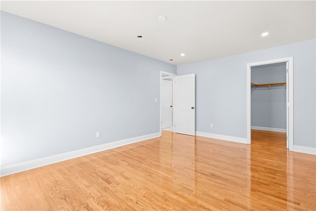 1143 Hartford Avenue 4C, Johnston, RI 02919