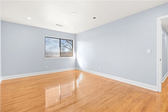 1143 Hartford Avenue 4C, Johnston, RI 02919