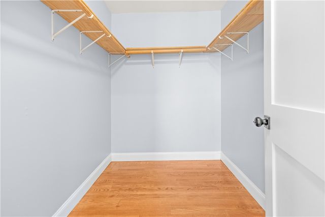 1143 Hartford Avenue 4C, Johnston, RI 02919