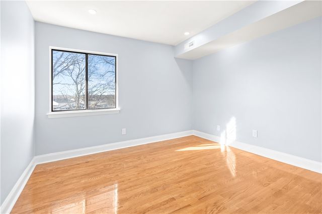 1143 Hartford Avenue 4C, Johnston, RI 02919