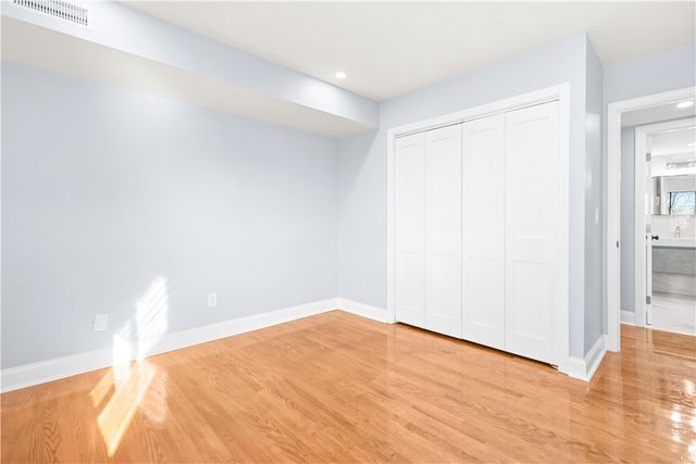 1143 Hartford Avenue 4C, Johnston, RI 02919