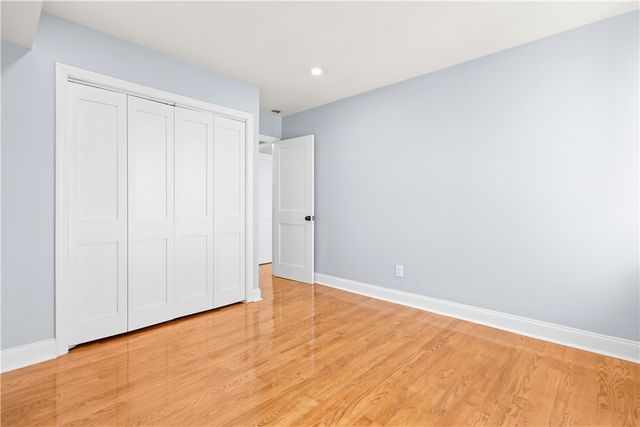 1143 Hartford Avenue 4C, Johnston, RI 02919