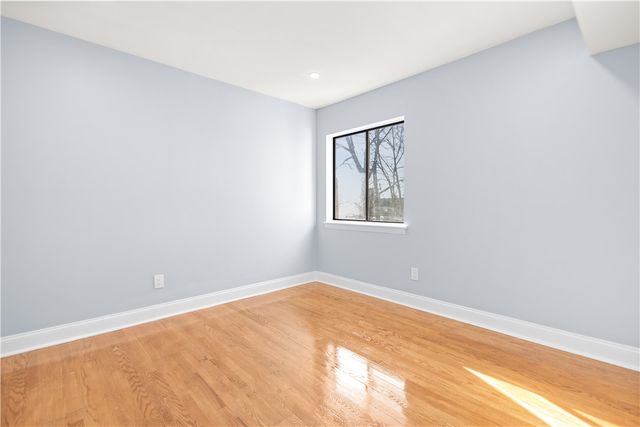 1143 Hartford Avenue 4C, Johnston, RI 02919