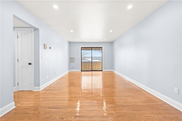 1143 Hartford Avenue 4C, Johnston, RI 02919