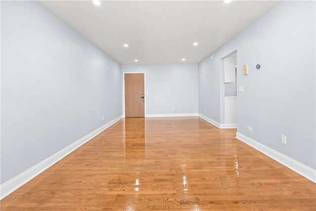 1143 Hartford Avenue 4C, Johnston, RI 02919