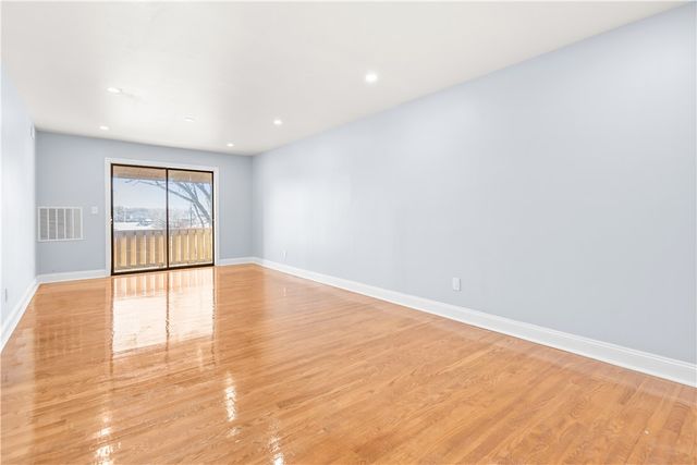 1143 Hartford Avenue 4C, Johnston, RI 02919